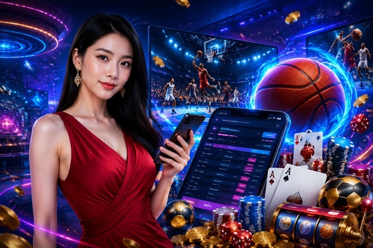 m88vv vòng quay may mắn ưu đãi người chơi Việt Nam