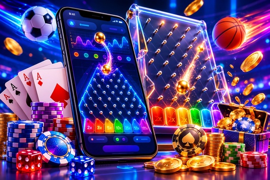 m88vv hệ thống VIP vòng quay may mắn