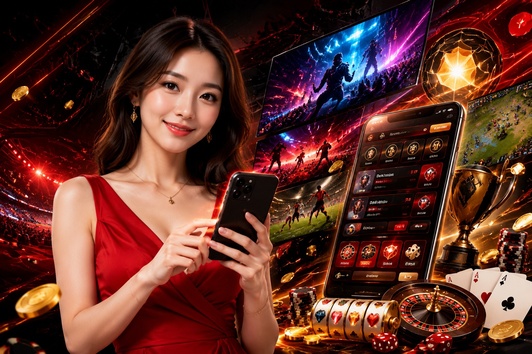 m88vv giải đấu bóng rổ quốc tế