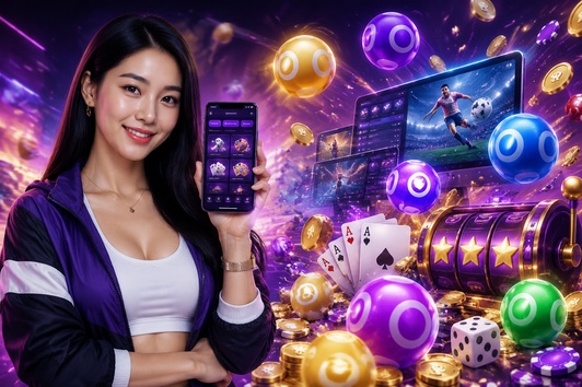m88vv đăng nhập trải nghiệm cá cược trực tuyến