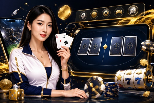 m88vv cá cược bóng rổ trực tuyến