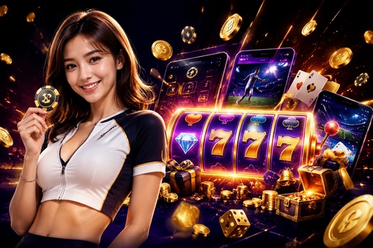 m88vv các loại kèo đá gà
