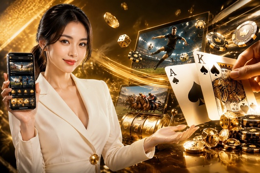 m88vv đá gà uy tín Việt Nam
