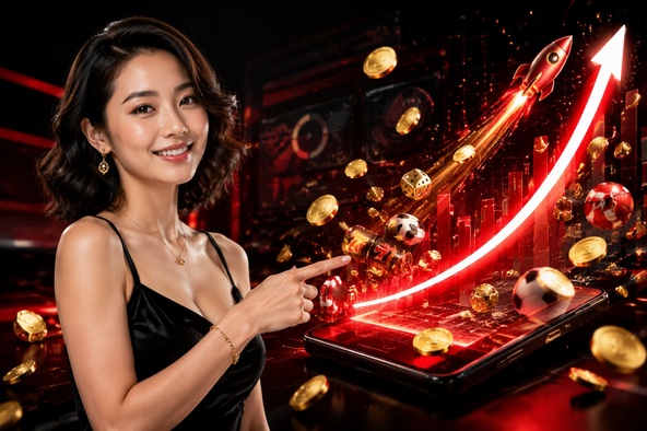 m88vv nổ hũ slot game