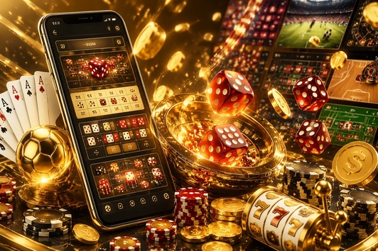 m88vv đăng nhập trên điện thoại