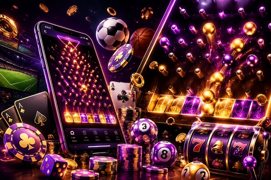 m88vv nổ hũ jackpot lớn Việt Nam