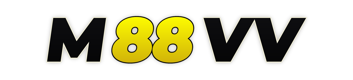 m88vv